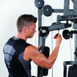 Hammer Finnlo Kraftstation Autark 2600 -Cardio Fitness Verkäufe h3828 hammer finnlo autark 2600 kraftstation 4 500 2015