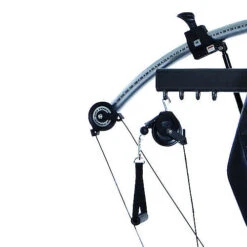 Hammer Finnlo Kraftstation Bio Force Extreme -Cardio Fitness Verkäufe h3841 hammer finnlo kraftstation bio force extreme 2 500 2011