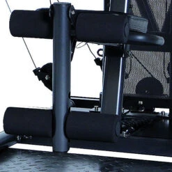 Hammer Finnlo Kraftstation Bio Force Extreme -Cardio Fitness Verkäufe h3841 hammer finnlo kraftstation bio force extreme 4 500 2011