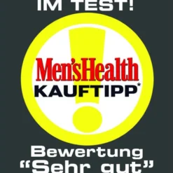 Hammer Finnlo Kraftstation Bio Force -Cardio Fitness Verkäufe h3842 hammer bioforce testsieg menthhealths 01 2009 grau f2caae59 3301 4076 bf6b b6ef67f39977