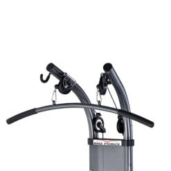 Hammer Finnlo Kraftstation Bio Force -Cardio Fitness Verkäufe h3842 hammer finnlo bio force 1 500 2012