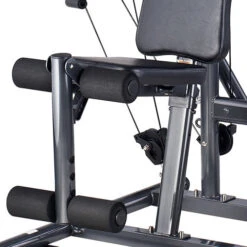 Hammer Finnlo Kraftstation Bio Force -Cardio Fitness Verkäufe h3842 hammer finnlo bio force 2 500 2012