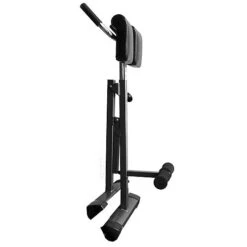 Hammer Finnlo Tricon Rückentrainer -Cardio Fitness Verkäufe h3868 hammer finnlo tricon 2 500 2012