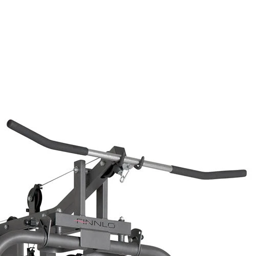 Hammer Finnlo Kraftstation Autark 600 2 Hammer Finnlo Kraftstation Autark 600 – Bild 2