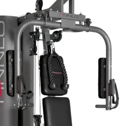 Hammer Finnlo Kraftstation Autark 600 8 Hammer Finnlo Kraftstation Autark 600 -Cardio Fitness Verkäufe h3929 hammer finnlo autark 600 kraftstation 2 500 2014