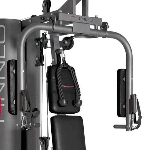 Hammer Finnlo Kraftstation Autark 600 3 Hammer Finnlo Kraftstation Autark 600 – Bild 3