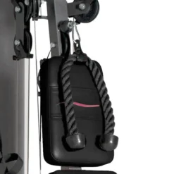 Hammer Finnlo Kraftstation Autark 600 9 Hammer Finnlo Kraftstation Autark 600 -Cardio Fitness Verkäufe h3929 hammer finnlo autark 600 kraftstation 3 500 2014