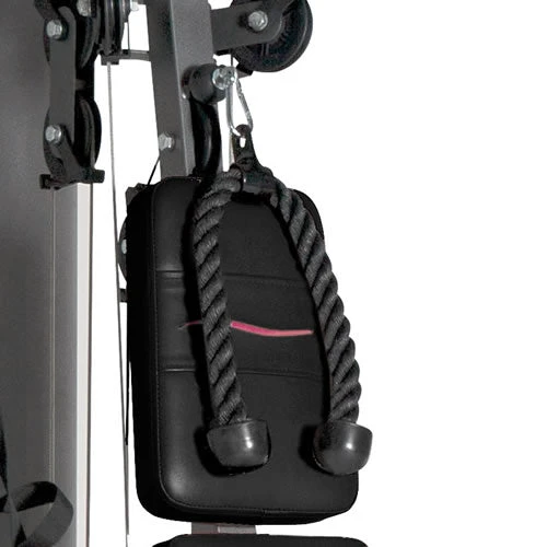 Hammer Finnlo Kraftstation Autark 600 4 Hammer Finnlo Kraftstation Autark 600 – Bild 4