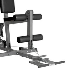 Hammer Finnlo Kraftstation Autark 600 10 Hammer Finnlo Kraftstation Autark 600 -Cardio Fitness Verkäufe h3929 hammer finnlo autark 600 kraftstation 4 500 2014