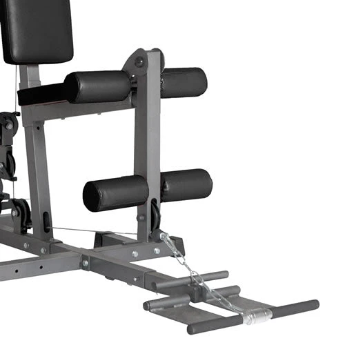 Hammer Finnlo Kraftstation Autark 600 5 Hammer Finnlo Kraftstation Autark 600 – Bild 5