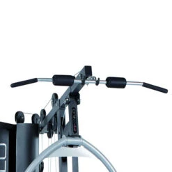 Hammer Finnlo Kraftstation Autark 6000 11 Hammer Finnlo Kraftstation Autark 6000 -Cardio Fitness Verkäufe h3940 hammer finnlo autark 6000 kraftstation 1 500 2014