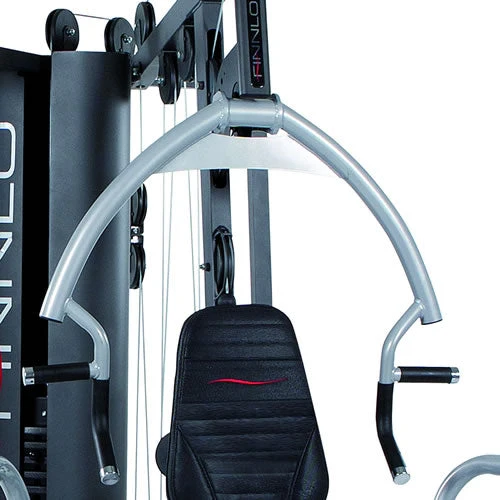 Hammer Finnlo Kraftstation Autark 6000 2 Hammer Finnlo Kraftstation Autark 6000 – Bild 2