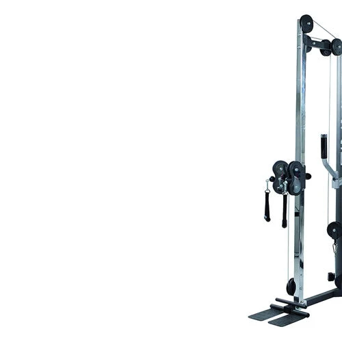 Hammer Finnlo Kraftstation Autark 6000 5 Hammer Finnlo Kraftstation Autark 6000 – Bild 5