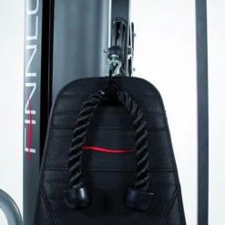 Hammer Finnlo Kraftstation Autark 6000 9 Hammer Finnlo Kraftstation Autark 6000 -Cardio Fitness Verkäufe h3940 hammer finnlo autark 6000 kraftstation 4 500 2014