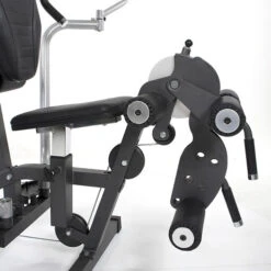 Hammer Finnlo Kraftstation Autark 6000 8 Hammer Finnlo Kraftstation Autark 6000 -Cardio Fitness Verkäufe h3940 hammer finnlo autark 6000 kraftstation 5 500 2014