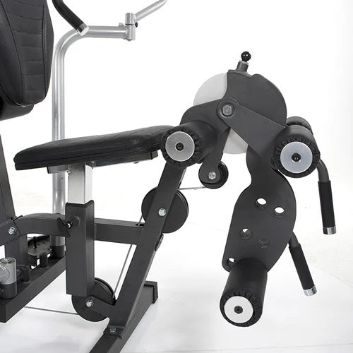 Hammer Finnlo Kraftstation Autark 6000 3 Hammer Finnlo Kraftstation Autark 6000 – Bild 3