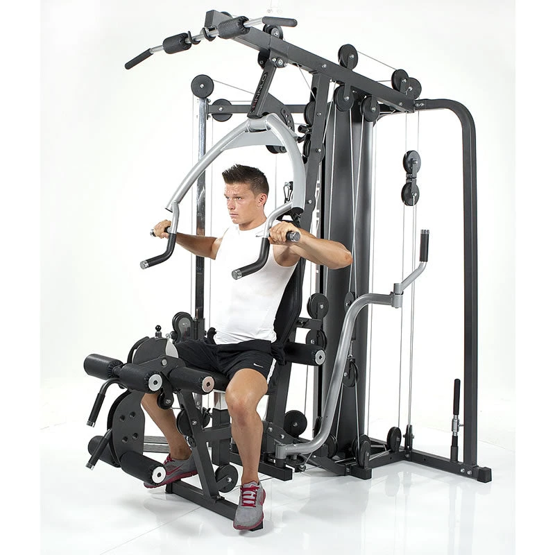 Hammer Finnlo Kraftstation Autark 6000 1 Hammer Finnlo Kraftstation Autark 6000