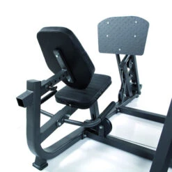 Hammer Finnlo Kraftstation Autark 2500 -Cardio Fitness Verkäufe h3945 hammer finnlo autark 2500 kraftstation 2 500 2015