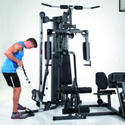 Hammer Finnlo Kraftstation Autark 2500 -Cardio Fitness Verkäufe h3945 hammer finnlo autark 2500 kraftstation 4 500 2015