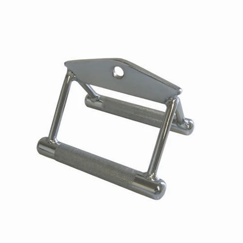 Hammer Finnlo Parallelzuggriff 1 Hammer Finnlo Parallelzuggriff