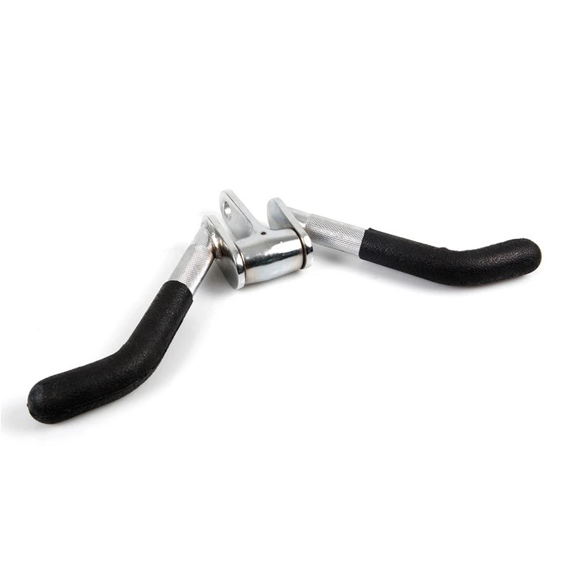 Hammer Finnlo Trizepsgriff W-Form 1 Hammer Finnlo Trizepsgriff W-Form