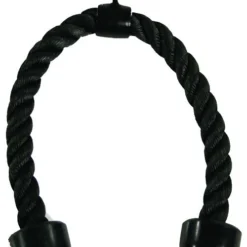 Hammer Finnlo Trizepsseil