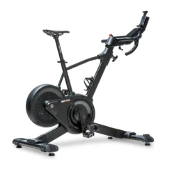BH Fitness Exercycle V2