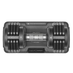 Half Human 10kg Verstellbare Hantel 14 Half Human 10kg Verstellbare Hantel -Cardio Fitness Verkäufe half human 10kg verstellbare hantel 4 1400x1400 2025