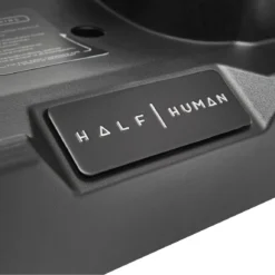 Half Human 10kg Verstellbare Hantel 15 Half Human 10kg Verstellbare Hantel -Cardio Fitness Verkäufe half human 10kg verstellbare hantel 7 1150x1150 2025