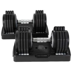 Half Human 25 Kg Verstellbares Hantel-Set Mit Hantelständer -Cardio Fitness Verkäufe half human 25kg verstellbare kurzhantel set 2023 1bf368ef 04b7 4499 aed5 ead58b5abda5