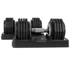 Half Human 25 Kg Verstellbares Hantel-Set Mit Hantelständer -Cardio Fitness Verkäufe half human 25kg verstellbare kurzhantel set 3 2023 c6d21c52 fbc1 4fb1 9847 4512c776eb37