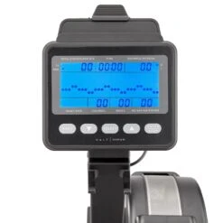 Half Human Air Rower Rudergerät -Cardio Fitness Verkäufe half human air rower rudercomputer 2000x2000 2024