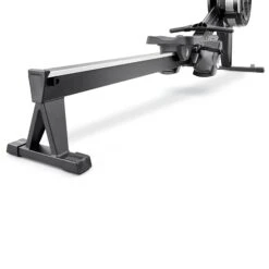 Half Human Air Rower Rudergerät -Cardio Fitness Verkäufe half human air rower schienensystem 2000x2000 2024