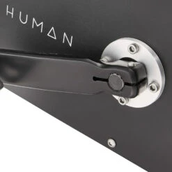 Half Human HIIT Bike Ergometer -Cardio Fitness Verkäufe half human hiit bike ergometer kurbelarm 900x900 2025