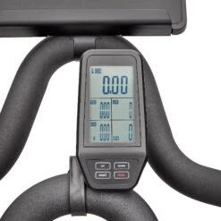 Half Human Indoor Cycle Hermes -Cardio Fitness Verkäufe half human indoor cycle hermes trainingscomputer 2000x2000 2024