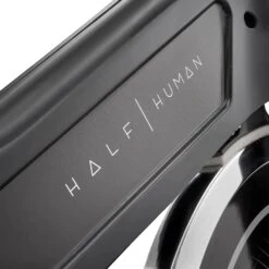 Half Human Indoor Cycle Hermes -Cardio Fitness Verkäufe half human indoor cycle hermes logo 2000x2000 2024