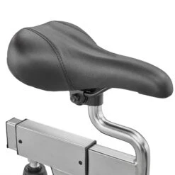 Half Human Indoor Cycle Hermes -Cardio Fitness Verkäufe half human indoor cycle hermes sattel 2000x2000 2024