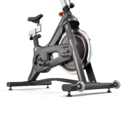 Half Human Indoor Cycle Hermes -Cardio Fitness Verkäufe half human indoor cycle hermes transportraeder 2000x2000 2024