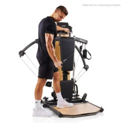 Hammer BioForce MX Norsk Kraftstation 18 Hammer BioForce MX Norsk Kraftstation -Cardio Fitness Verkäufe hammer bioforce mx norsk armtraining 1200x1200 2024