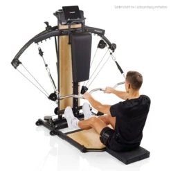 Hammer BioForce MX Norsk Kraftstation 23 Hammer BioForce MX Norsk Kraftstation -Cardio Fitness Verkäufe hammer bioforce mx norsk ruderzug 1200x1200 2024