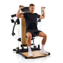 Hammer BioForce MX Norsk Kraftstation 24 Hammer BioForce MX Norsk Kraftstation -Cardio Fitness Verkäufe hammer bioforce mx norsk schulterpresse 1200x1200 2024