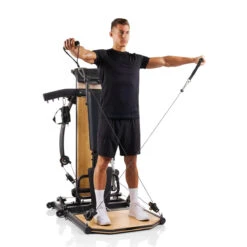 Hammer BioForce MX Norsk Kraftstation 25 Hammer BioForce MX Norsk Kraftstation -Cardio Fitness Verkäufe hammer bioforce mx norsk seitheben 1200x1200 2024
