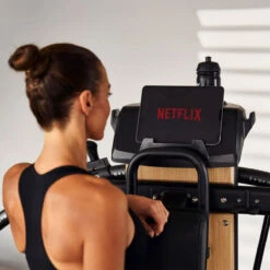 Hammer BioForce MX Norsk Kraftstation 26 Hammer BioForce MX Norsk Kraftstation -Cardio Fitness Verkäufe hammer bioforce mx norsk tabletablage 1200x1200 2024