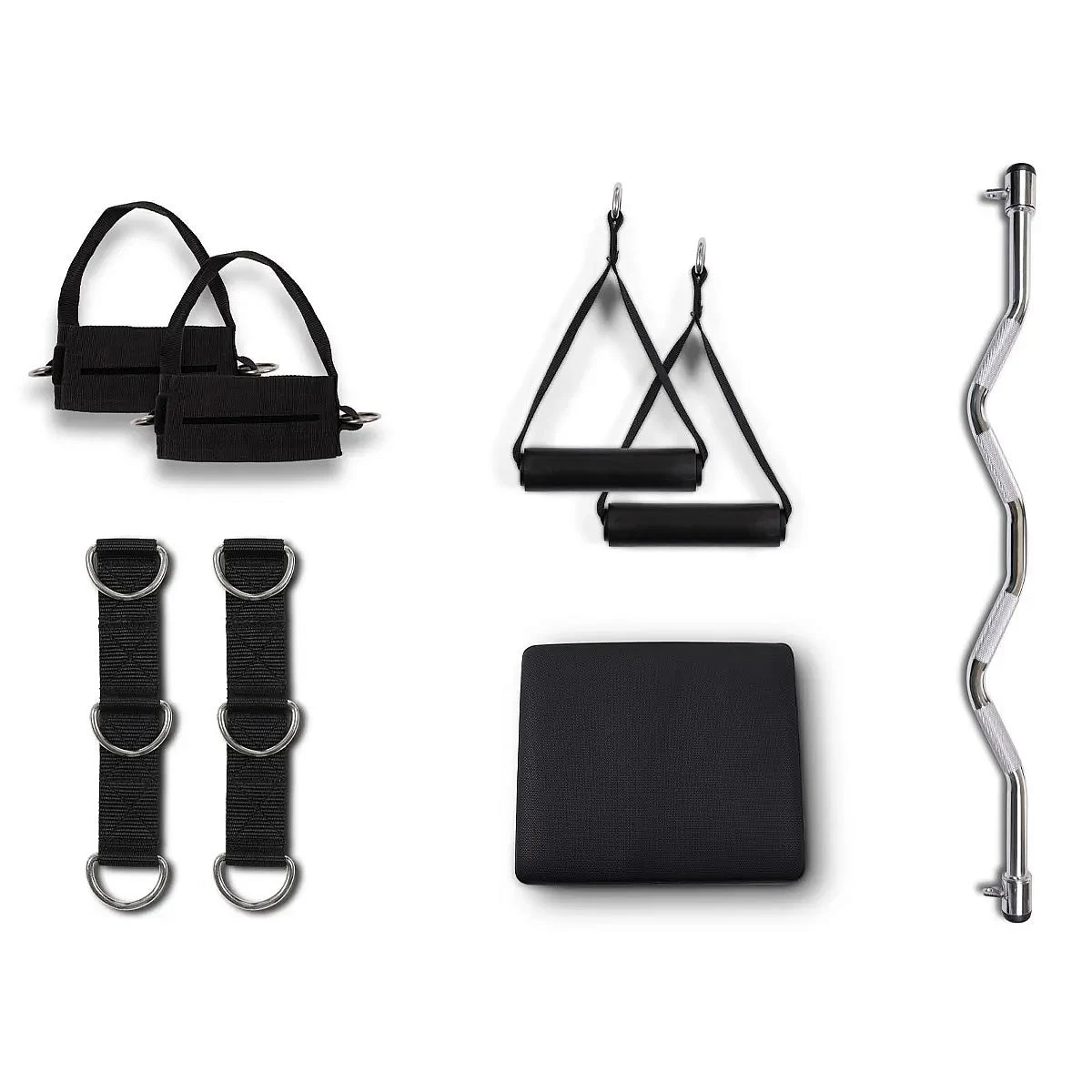 Hammer BioForce MX Norsk Kraftstation 15 Hammer BioForce MX Norsk Kraftstation – Bild 15