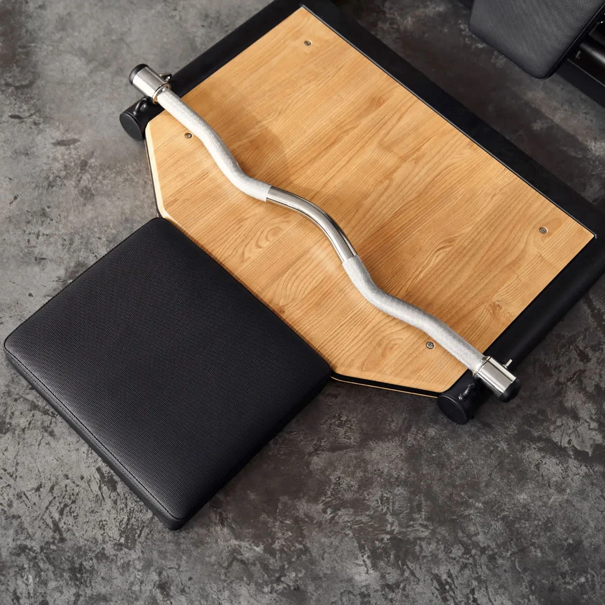 Hammer BioForce MX Norsk Kraftstation 14 Hammer BioForce MX Norsk Kraftstation – Bild 14