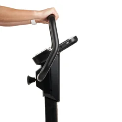 Hammer Ergometer Varon XTR 2 36 Hammer Ergometer Varon XTR 2 -Cardio Fitness Verkäufe hammer ergometer varon xtr 2 lenkerverstellung 1200x1200 2024