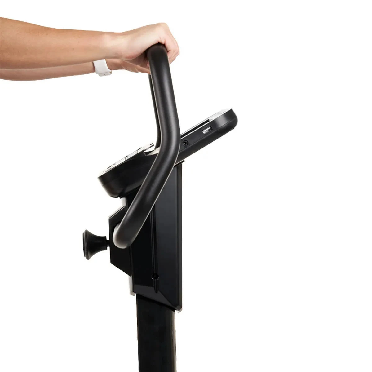 Hammer Ergometer Varon XTR 2 17 Hammer Ergometer Varon XTR 2 – Bild 17