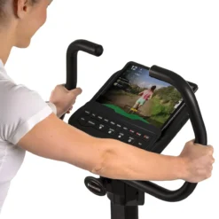 Hammer Ergometer Varon XTR 2 35 Hammer Ergometer Varon XTR 2 -Cardio Fitness Verkäufe hammer ergometer varon xtr 2 lenkerverstellung 3 1200x1200 2024