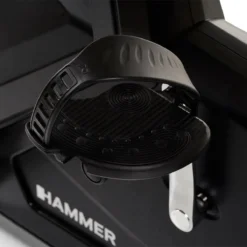 Hammer Ergometer Varon XTR 2 37 Hammer Ergometer Varon XTR 2 -Cardio Fitness Verkäufe hammer ergometer varon xtr 2 pedale 1200x1200 2024