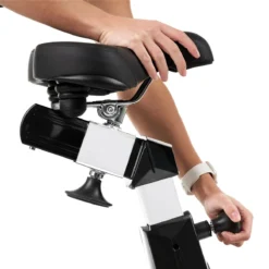 Hammer Ergometer Varon XTR 2 38 Hammer Ergometer Varon XTR 2 -Cardio Fitness Verkäufe hammer ergometer varon xtr 2 sattelverstellung 1200x1200 2024